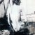 Armenian woman tortured by Turks